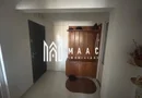 Apartament 3 Camere I Decomandat I 2 Bai I Etaj 2 I Cisnadie