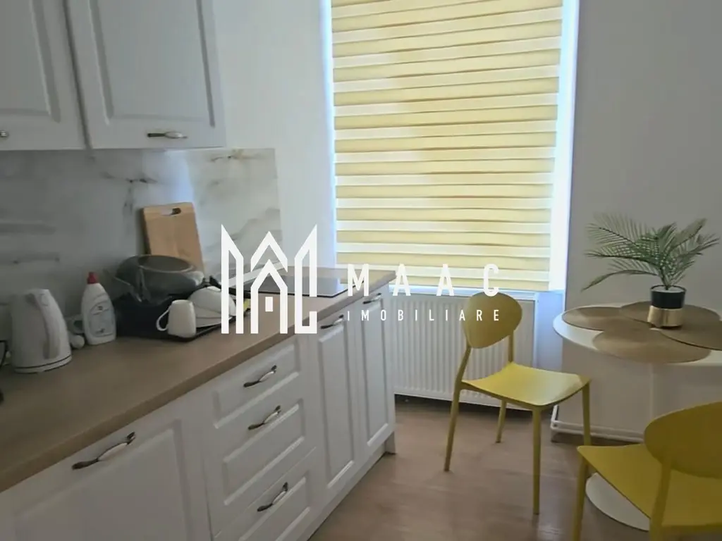 Apartament la casă | 5 camere | 91 MPU | Regim Hotelier | Ultracentral