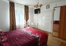 Casă 2 corpuri I 100 mpu I Teren 970 mp I Front 25m I Săcel