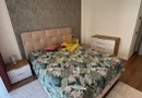 2 camere semidecomandate, Premium, Parcare, Elite City, Iris, Lidl