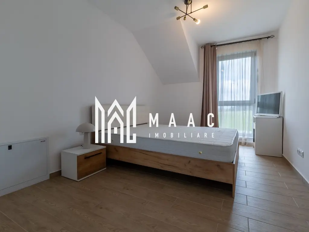 Casa 4 camere | 90 mpu | curte 265 mpu | 2 Parcari | 2 Bai