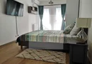 Apartament 3 camere Moghioros Park Residence | Loc parcare I COM 0%