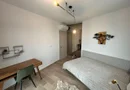 Apartament 3 camere de închiriat în Opera Residence –bloc nou, mobilat