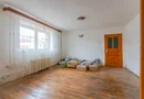 Casă individuală de renovare în Bod, Brașov