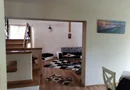 Persoană fizică vănd casă cu etaj strada.Moara de Vănt