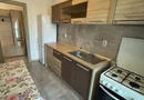 Garsonieră decomandată de închiriat, Militari Residence, Str. Rezervelor 55C