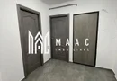 Apartament 2 camere | Etaj 2 | Zona Cina faleza| 50 mpu |