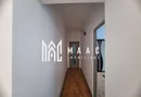 Casa 5 Camere | Curte | Pivniță | Turnișor