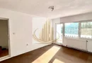 De Vanzare Duplex zona Lipovei 168mp 239000 Euro