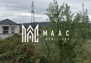 Teren intravilan 2032 mp | Troianu, Râmnicu Vâlcea | 14,71 ml
