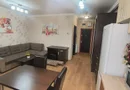 Apartament ARED cu 1 camera, St. O. Iosif, Oradea, 300 euro/luna