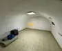 Spatiu pentru depozitare, Centru, Zona Motilor,Piezisa, USAMV,Platinia