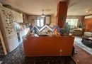 Apartament 4 camere ULTRACENTRAL Otopeni | lângă școală