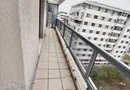 Ap. 2 camere zona Militari Residence Tineretului 37C