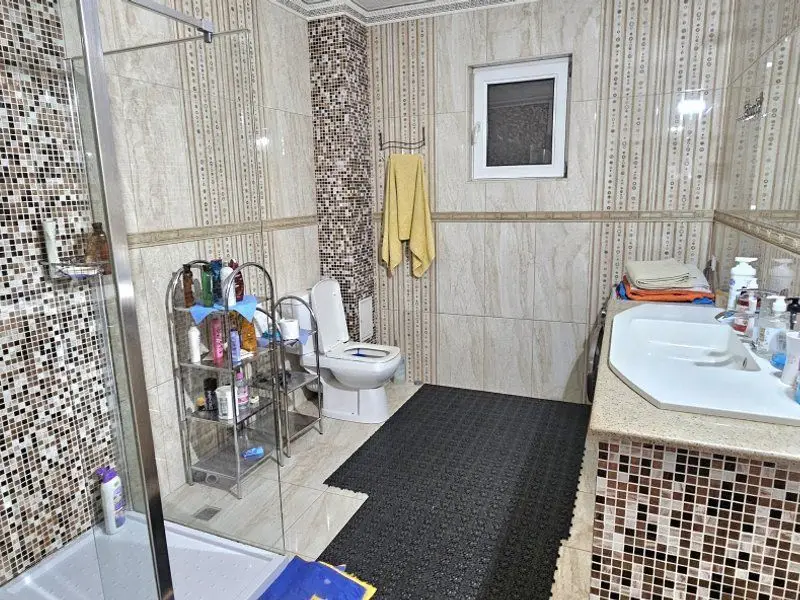 Glina vila 4 camere de vanzare