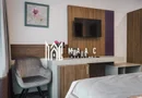 Hotel Nou de Vanzare I Caciulata I Operational