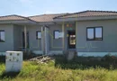Duplex parter, incalzire in pardoseala, 3 bai.