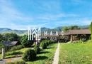 Vilă 7 Camere | 256 MPU | 2000 MP Teren Terasat | Tocile
