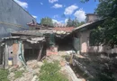 Casă de vânzare – Strada Rozelor