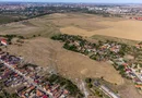 Teren intravilan pentru construcții – Sânnicolau Mic, Arad 12 euro/ mp