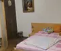 Apartament 2 camere Maria Rosetti