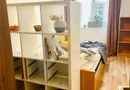 2 camere, decomandate, Ultracentral, I.C Bratianu Zona Blvd. Eroilor