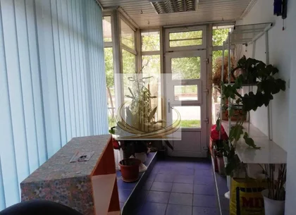 Apartament 2 camere, Bd. Victor Babeș