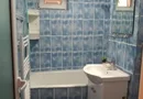 De inchiriat apartament 2 camere Micro 20 , 300 euro