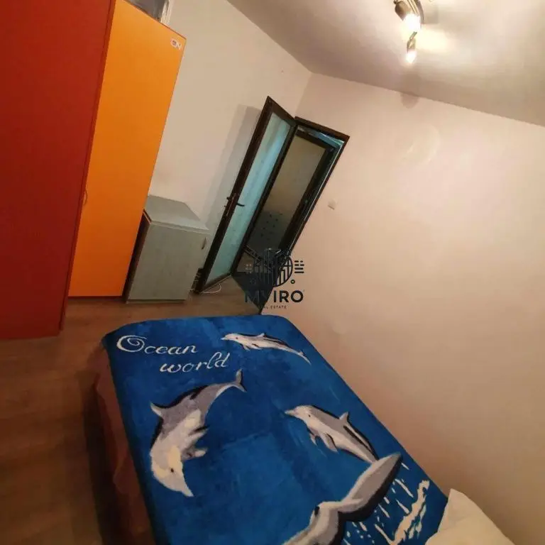 Apartament 2 camere de închiriat / vânzare – zona Brâncoveanu
