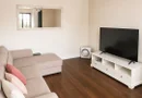 Apartament Premium cu 2 camere | 64 mp utili | Terasă 15 mp | Parcare