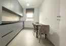 Apartament modern cu 3 camere în zona Coresi ROKMAN confort și exclusivitate