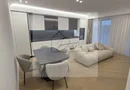 3 camere Cortina 126 Iancu Nicolae I UTILAT MOBILAT I COM 0%
