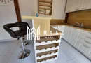 Casă Modernă I Lângă Shopping City Sibiu