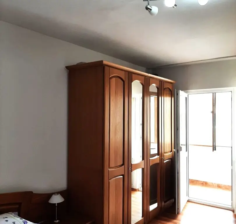 Apartament 2 camere Astra