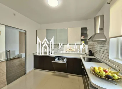 Apartament 3 camere | 3 Balcoane | 2 Bai | Hipodrom