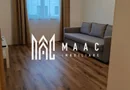 Garsoniera | 37.5MPU | Lift | Loc de parcare | zona Selimbar