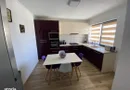 Casa mobilata cartier Marcus Satu Mare