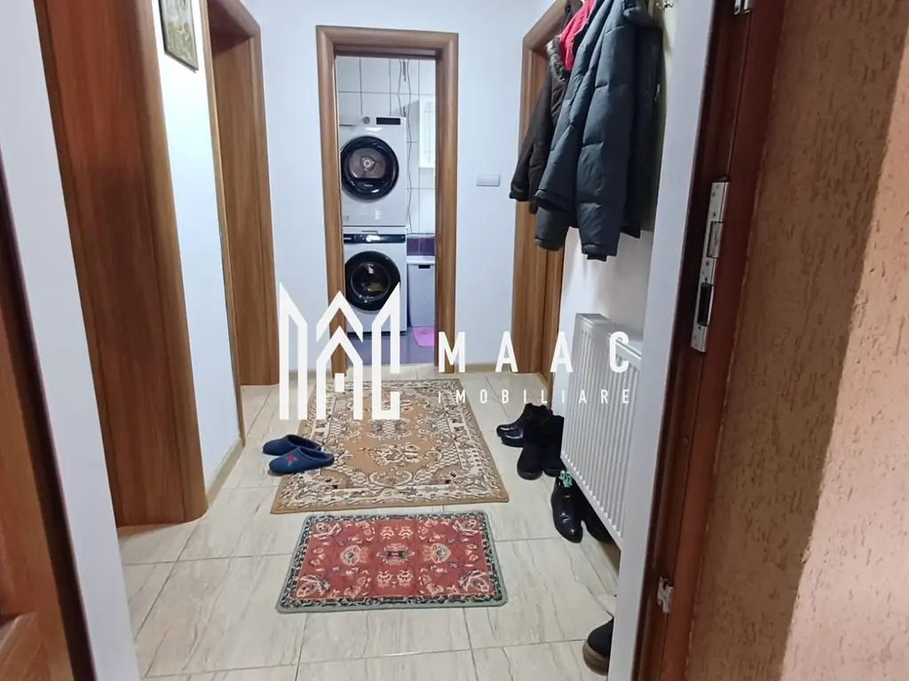Casa | 2 camere | Teren 570 |  Pivnita | Gusterita