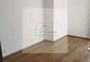 Apartament 3 camere Moghioros Park Residence | Loc parcare I COM 0%