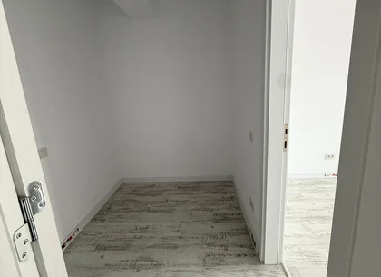 Apartament 2 camere Militari - drumul Osiei - metrou