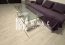 Apartament 2 camere | Etaj 3 | Balcon | Vasile Aaron