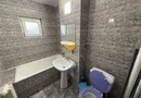 2 camere, Mehedinti, Denver, Campului, Manastur, Pet Friendly