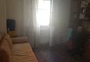 Ap 3 camere zona Dacia