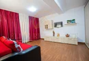 Pensiune premium în Mamaia Sat – proprietate exclusivistă 24 camere