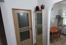 BRASADAS vinde ap 2 cam et.1/4 mobilat utilat cu garaj.