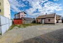 Ocazie Casa de caramida pe strada Plopilor in Vlaicu Comision 0