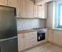 Apartament cu 2 camere, mobilat si utilat - Roka Residence, Micro 17