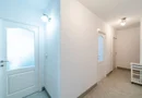 Apartament modern, pe str Tudor Vladimirescu Arad
