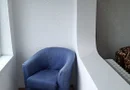 De închiriat apartament 2 camere