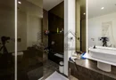 Aviatiei Tower | Vedere libera | Terase 40 mp | 470,000+TVA | Lux